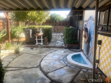 2701 Berkeley St, Bakersfield, CA 93305 - photo 6