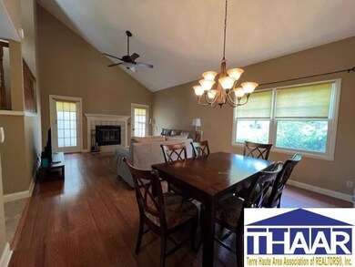 544 Frontier Ct, Terre Haute, IN 47803 - photo 6