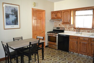 60 Albion St unit 1, Somerville, MA 02143 - photo 6