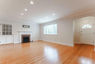 2875 Lake Forest Dr, Augusta, GA 30909 - photo 6