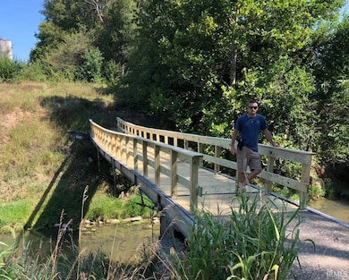 625 N State 75 Rd, Flora, IN 46929 - photo 2