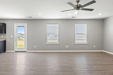 103 Tyler Way, Georgetown, KY 40324 - photo 4