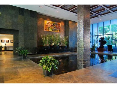 Lobby/Reception