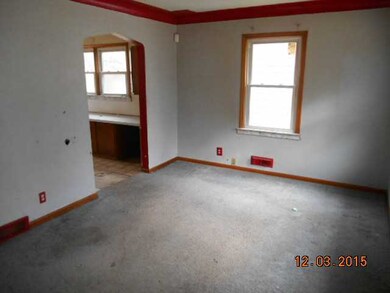 1218 Hawk St, Toledo, OH 43612 - photo 2