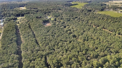 1583 County Road 3011, Dayton, TX 77535 - photo 4