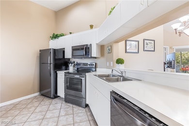 12069 Summergate Cir unit 204, Fort Myers, FL 33913 - photo 6