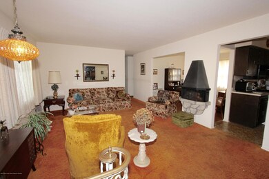 117 Sycamore - 7