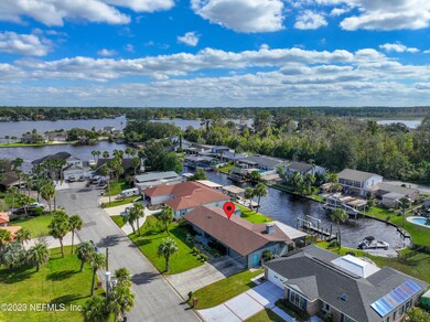 5130 Santa Cruz Ln, Jacksonville, FL 32210 - photo 4