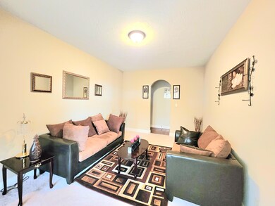 2004 Jocelyn Place, Hephzibah, GA 30815 - photo 2