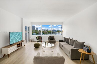 9881 E Bay Harbor Dr unit 205, Bay Harbor Islands, FL 33154 - photo 4