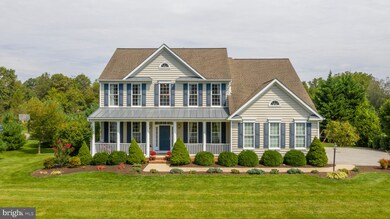 95 Tira Ct, Sykesville, MD 21784 - photo 2