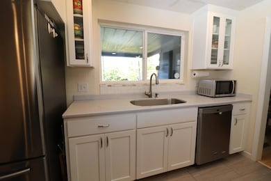 2473 Corona Ave, Medford, OR 97504 - photo 7