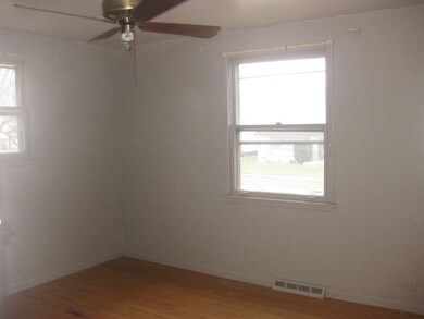 4617 176th Place, Country Club Hills, IL 60478 - photo 7