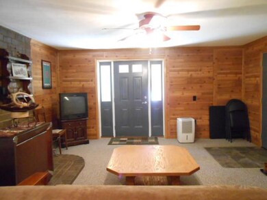 5035 Firetower Rd, Sugar Grove, OH 43155 - photo 7