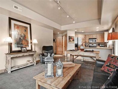Great Room.