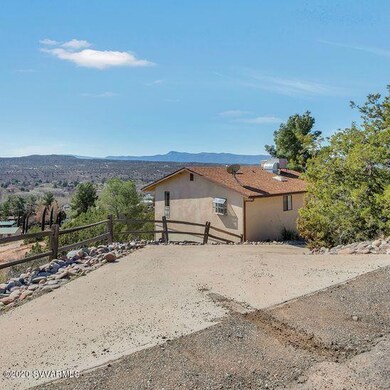 michaelratcliff-20200225-475nverdecir-00