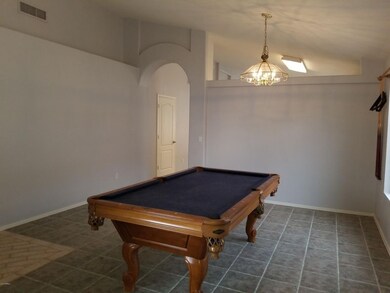 front living room 3