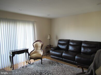 6415 Lamplighter Ridge, Glen Burnie, MD 21061 - photo 5