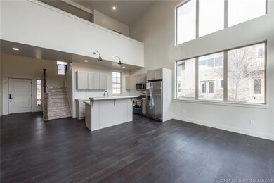 1120 N 520 W unit Bldg 6 1, Midway, UT 84049 - photo 4