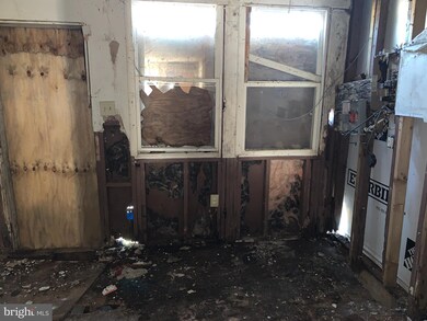 308 S Smallwood St, Baltimore, MD 21223 - photo 6