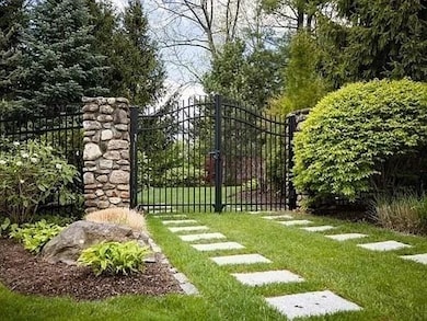 2 Buckingham Terrace, Wellesley, MA 02482 - photo 6