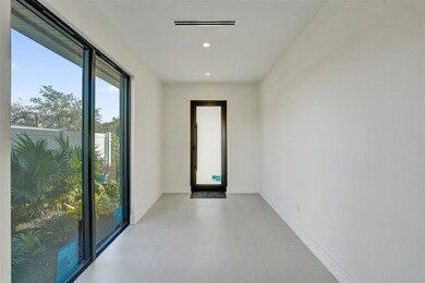 1527 NE 15th Ave, Fort Lauderdale, FL 33304 - photo 5