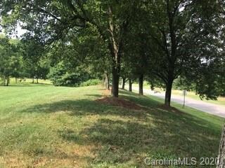 2104 James Way, Statesville, NC 28625 - photo 2