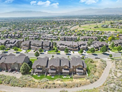 10498 Sage Vista Lane Ln, Outside Washington County, UT 99999 - photo 4