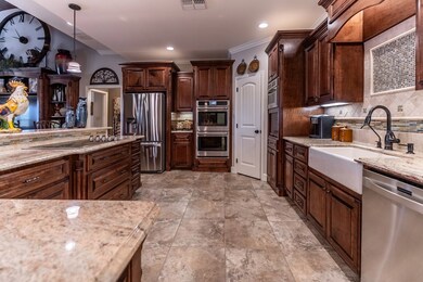 935 None, Del Rio, TX 78840 - photo 6