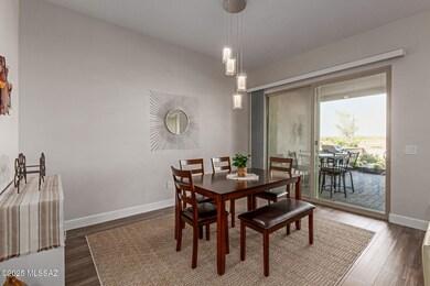 30611 S Osprey Dr, Oracle, AZ 85623 - photo 6