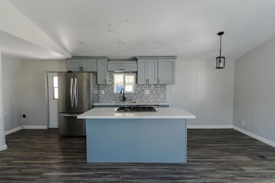 351 E Bradley Ave unit SPC 72, El Cajon, CA 92021 - photo 5