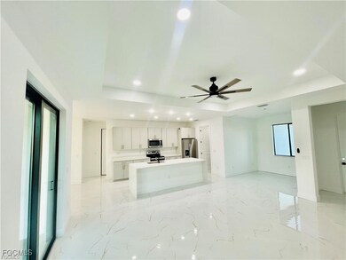 2200 NW 4th Terrace, Cape Coral, FL 33993 - photo 4