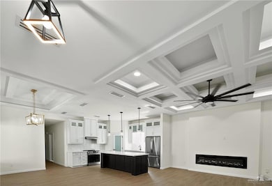 9210 N 25th Ln, McAllen, TX 78504 - photo 7