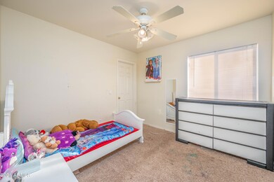 11721 W Shaw Butte Dr-3