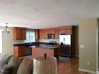 91 South St unit 1, Northborough, MA 01532 - photo 7