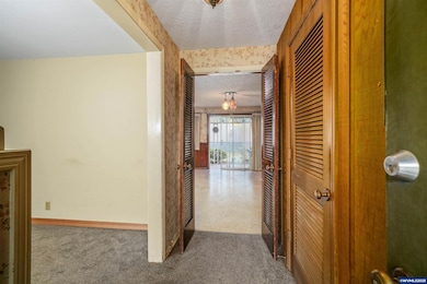 3061 Alberta Ave NE, Salem, OR 97301 - photo 4