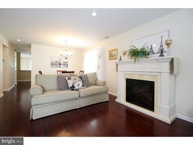 22 Carriage Stop Dr, Berlin, NJ 08009 - photo 6