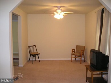 314 Myrtle Ave, West Berlin, NJ 08091 - photo 7
