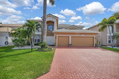 12644 Little Palm Ln, Boca Raton, FL 33428 - photo 4