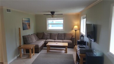 1836 NE 22nd Dr, Jensen Beach, FL 34957 - photo 4