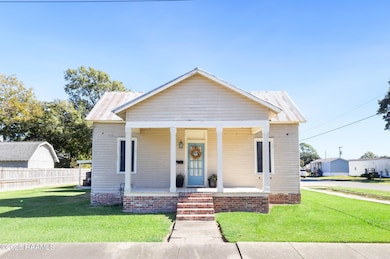 2-web-or-mls-511 3rd