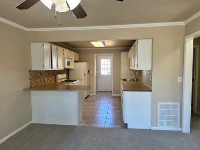 806 NW B St, Bentonville, AR 72712 - photo 6