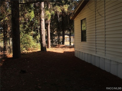 926 N Colin Kelly Point, Crystal River, FL 34429 - photo 5