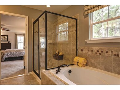 Materbath