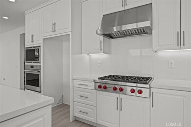 155 Somera, Irvine, CA 92602 - photo 6