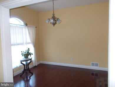 11336 Marbern Rd, Hagerstown, MD 21740 - photo 6
