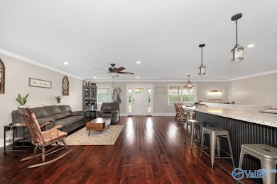 4050 Snake Rd, Athens, AL 35611 - photo 5