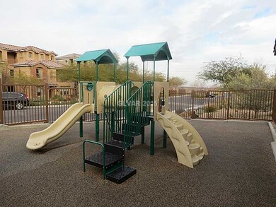 Community Features.