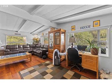 98785 Sitkum Ln, Myrtle Point, OR 97458 - photo 5