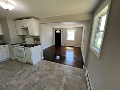 47 Donna St, Brockton, MA 02302 - photo 3